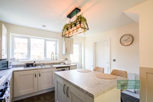 Photo 29- click for photo gallery